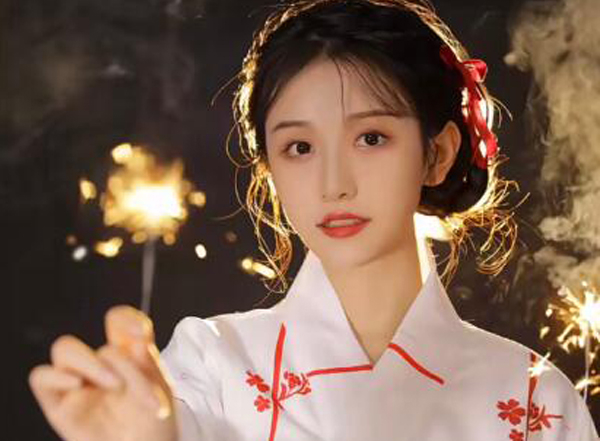 武汉青山男士spa水疗会馆—体验环境让人有眼前一亮