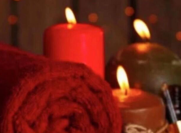 武汉青山高端私人商务会所只要你敢来就让你好看!