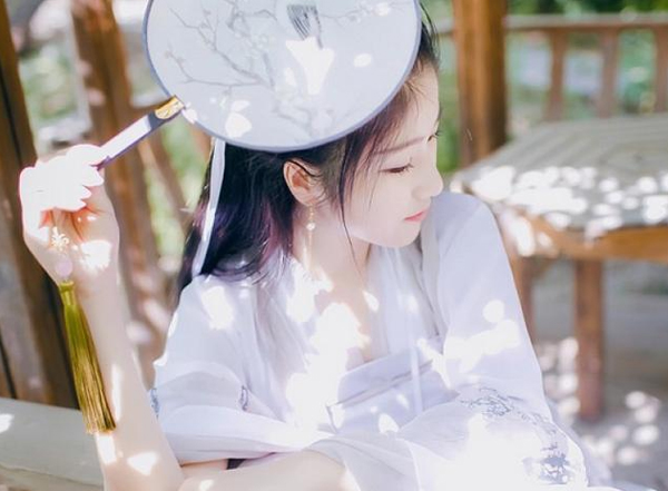 武汉青山足疗会所艺师风采（七）