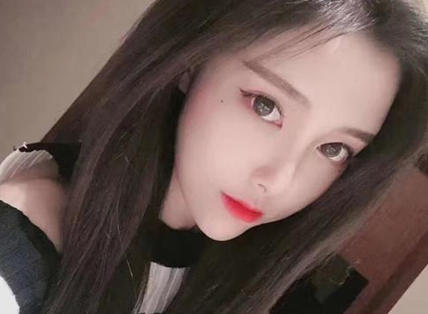 武汉青山男士spa艺师风采（八）