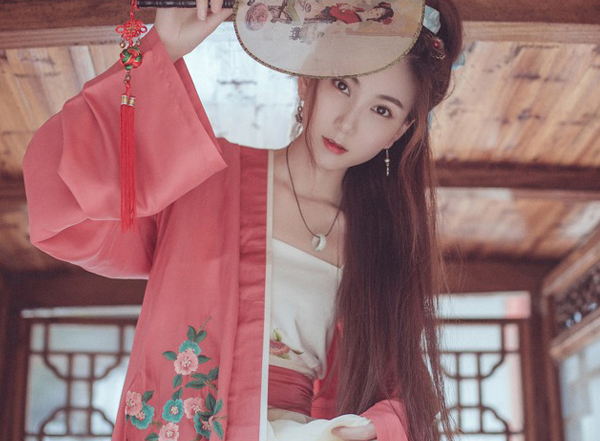 武汉青山有哪些高档的会所—2026年更新这里收获一份美丽邂逅！